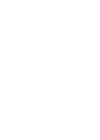 batterie