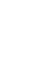 clearo
