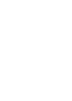 resistance