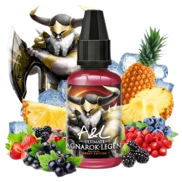 concentre-ragnarok-legend-sweet-edition-30ml-ultimate-by-aromes-et-liquides-5-pieces-removebg-preview