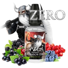 concentre-ragnarok-zero-30ml-ultimate-by-aromes-et-liquides-5-pieces-removebg-preview