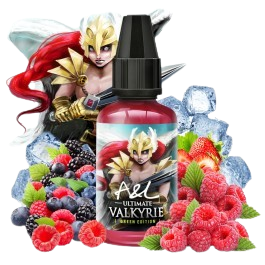 concentre-valkyrie-green-edition-30ml-ultimate-by-aromes-et-liquides-5-pieces-removebg-preview