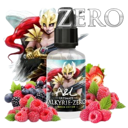 concentre-valkyrie-zero-green-edition-30ml-ultimate-by-aromes-et-liquides-5-pieces-removebg-preview