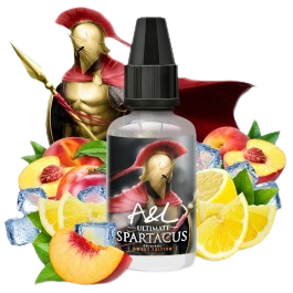 concentre-spartacus-sweet-edition-30ml-ultimate-by-aromes-et-liquides-5-pieces-removebg-preview