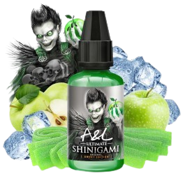 concentre-shinigami-sweet-edition-30ml-ultimate-by-aromes-et-liquides-5-pieces-removebg-preview