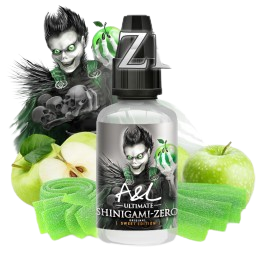 concentre-shinigami-zero-sweet-edition-30ml-ultimate-by-aromes-et-liquides-5-pieces-removebg-preview