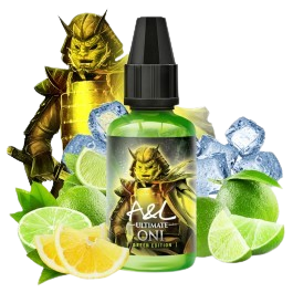 concentre-oni-green-edition-30ml-ultimate-by-aromes-et-liquides-5-pieces-removebg-preview