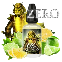 concentre-oni-zero-green-edition-30ml-ultimate-by-aromes-et-liquides-5-pieces-removebg-preview