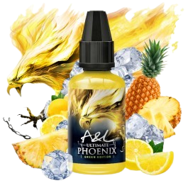 concentre-phoenix-green-edition-30ml-ultimate-by-aromes-et-liquides-5-pieces-removebg-preview
