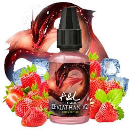 concentre-leviathan-v2-green-edition-30ml-ultimate-by-aromes-et-liquides-5-pieces-removebg-preview