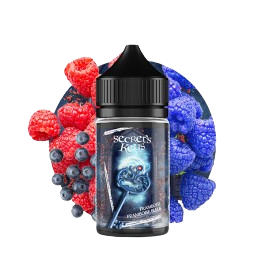 concentre-blue-key-30ml-secret-s-keys-by-secret-s-lab-5-pieces-removebg-preview