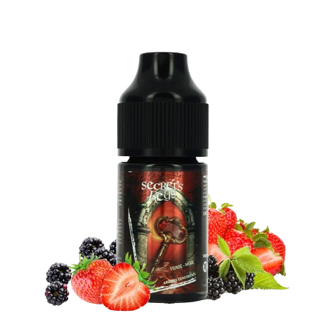 concentre-red-key-secret-s-lab-removebg-preview