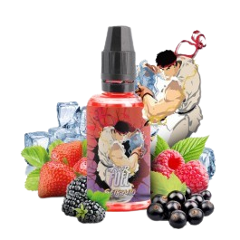 concentre-seiryuto-30ml-fighter-fuel-by-maison-fuel-5-pieces-removebg-preview