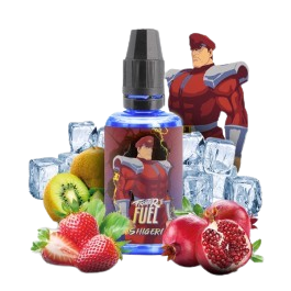 concentre-shigeri-30ml-fighter-fuel-by-maison-fuel-5-pieces-removebg-preview
