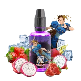 concentre-mawashi-30ml-fighter-fuel-by-maison-fuel-5-pieces-removebg-preview