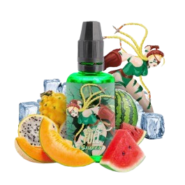 concentre-shaken-30ml-fighter-fuel-by-maison-fuel-5-pieces-removebg-preview