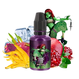 concentre-kuroko-30ml-fighter-fuel-maison-fuel-5-pieces-removebg-preview
