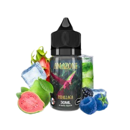 concentre-huallaga-30ml-amazone-by-etasty-5-pieces-removebg-preview