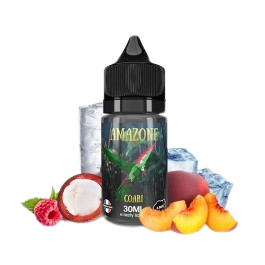 concentre-coari-30ml-amazone-by-etasty-5-pieces-removebg-preview