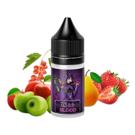 concentre-witch-blood-30ml-o-j-lab-6-pieces-removebg-preview