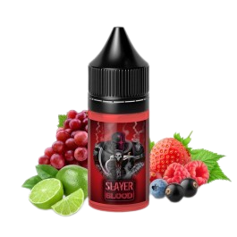 concentre-slayer-blood-30ml-o-j-lab-6-pieces-removebg-preview