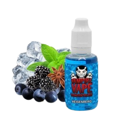heisenberg-30-ml-vampire-vape-removebg-preview