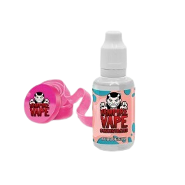 concentre-bubblegum-30ml-vampire-vape-5-pieces-removebg-preview