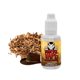 concentre-smooth-western-v2-30ml-vampire-vape-5-pieces-removebg-preview