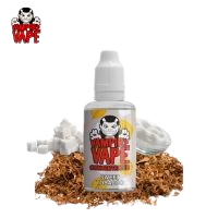 concentre-sweet-tobacco-30ml-vampire-vape-removebg-preview