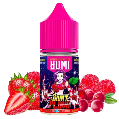 yumi-concentre-30ml-swoke-removebg-preview