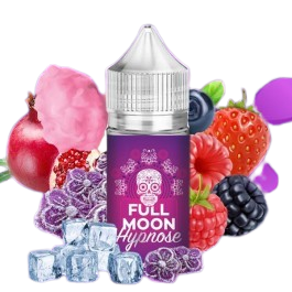 concentre-hypnose-30ml-full-moon-5-pieces-removebg-preview (1)