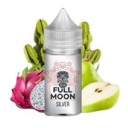 concentre-silver-30ml-full-moon-5-pieces-removebg-preview