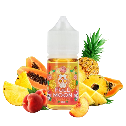 concentre-sunrise-30ml-removebg-preview