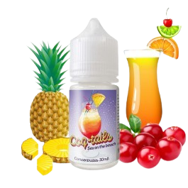 concentre-sex-on-the-beach-30ml-coq-tails-by-le-coq-qui-vape-5-pieces-removebg-preview