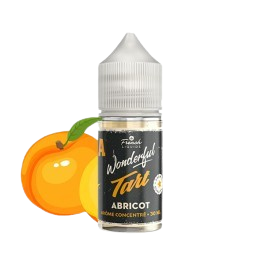 concentre-abricot-30ml-wonderful-tart-by-le-french-liquide-6-pieces-removebg-preview