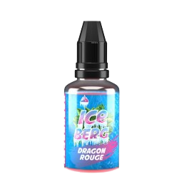 concentre-dragon-rouge-30ml-iceberg-o-j-lab-6-pieces-removebg-preview