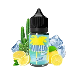 concentre-zonda-30ml-windy-juice-by-etasty-5-pieces-removebg-preview