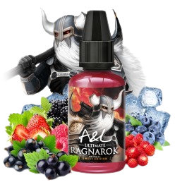 concentre-ragnarok-green-edition-30ml-ultimate-by-aromes-et-liquides-5-pieces-removebg-preview
