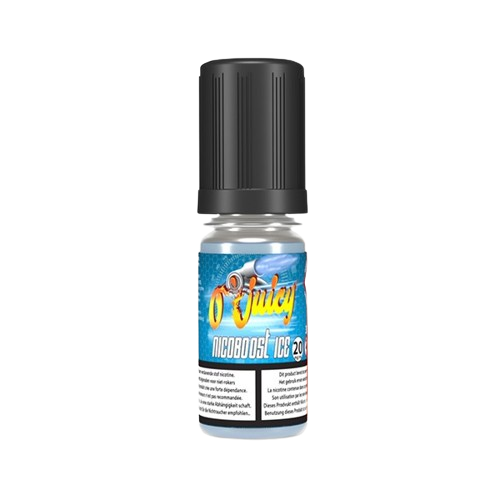 booster-nicoboost-ice-10ml-o-j-lab-pack-de-10-removebg-preview