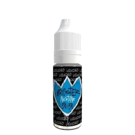 booster-nicotine-removebg-preview