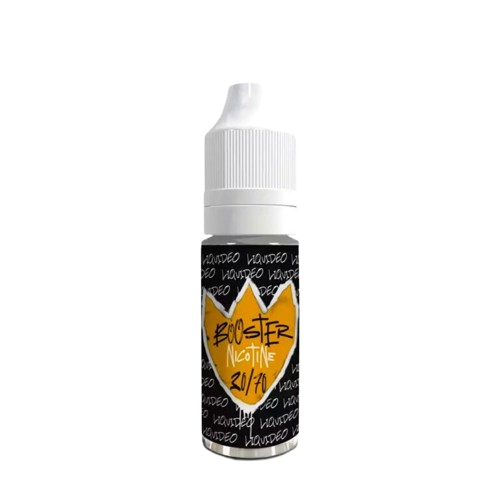 Liquideo-30PG70VG-768x768-removebg-preview