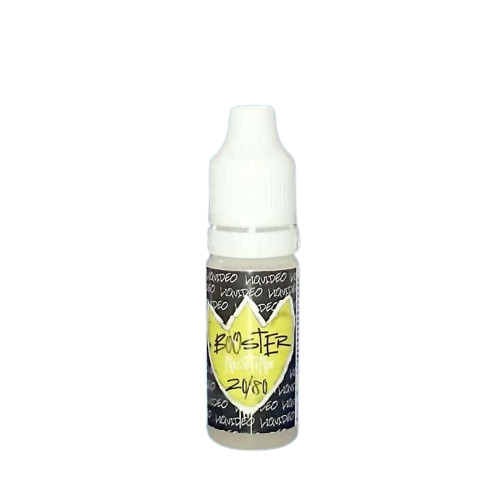 booster-nicotine-20mg-2080-liquideo-removebg-preview