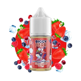 concentre-cassis-cerise-30ml-biggy-bear-5-pieces__1_-removebg-preview