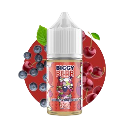 concentre-cassis-cerise-30ml-biggy-bear-5-pieces-removebg-preview