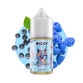 concentre-cassis-framboise-bleue-30ml-biggy-bear-5-pieces-removebg-preview