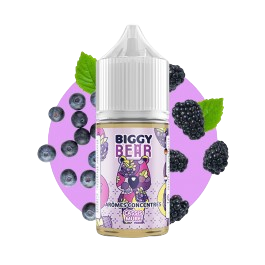 concentre-cassis-mure-30ml-biggy-bear-5-pieces-removebg-preview