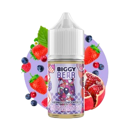 concentre-fruits-rouges-grenade-fraise-des-bois-acidulee-30ml-biggy-bear-5-pieces-removebg-preview