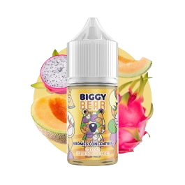 concentre-melon-fruit-du-dragon-30ml-biggy-bear-5-pieces-removebg-preview