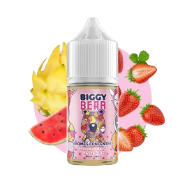 concentre-pitaya-fraise-pasteque-30ml-biggy-bear-5-pieces-removebg-preview