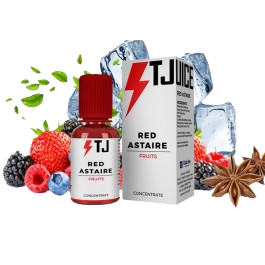 concentre-red-astaire-30ml-tjuice-5-pieces-removebg-preview
